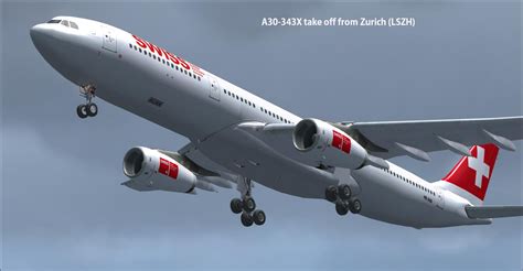rikoooo|aviones fsx completos gratis.